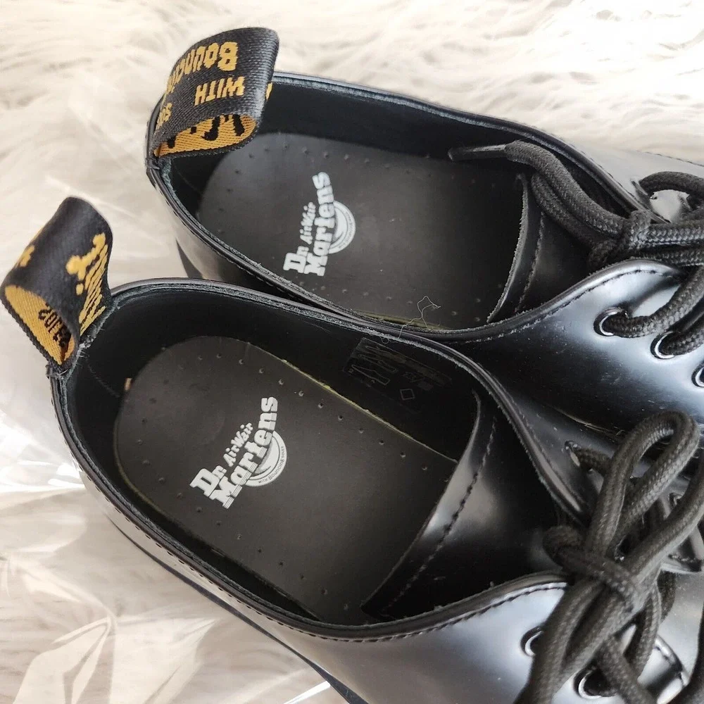 Dr. Martens dr martens